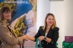 Turistička zajednica VPŽ predstavila novi projekt aktivnog istraživanja Plemićke rute: Otkrivanjem povijesti do vrijednih nagrada 17 PDC 6655