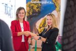 Turistička zajednica VPŽ predstavila novi projekt aktivnog istraživanja Plemićke rute: Otkrivanjem povijesti do vrijednih nagrada 18 PDC 6664