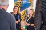 Turistička zajednica VPŽ predstavila novi projekt aktivnog istraživanja Plemićke rute: Otkrivanjem povijesti do vrijednih nagrada 19 PDC 6670