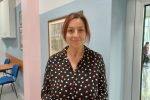 U “Brlićima” ove školske godine učenici nižih razreda matične škole idu samo u jednu smjenu 3 Pedagogica Nina Custom 768x576 1