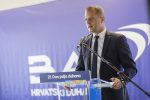 dani polja duhana 2021 icv 10