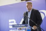 dani polja duhana 2021 icv 11