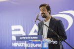 dani polja duhana 2021 icv 12