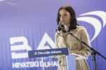 dani polja duhana 2021 icv 8