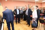 U Voćinu svečano otvoren Područni odjel Glazbene škole Milka Kelemena Slatina 1 glazbena vocin 1