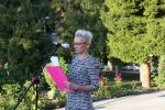 U Voćinu svečano otvoren Područni odjel Glazbene škole Milka Kelemena Slatina 10 glazbena vocin 10