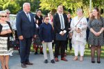 U Voćinu svečano otvoren Područni odjel Glazbene škole Milka Kelemena Slatina 11 glazbena vocin 11
