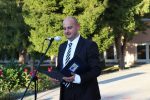 U Voćinu svečano otvoren Područni odjel Glazbene škole Milka Kelemena Slatina 12 glazbena vocin 12