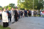U Voćinu svečano otvoren Područni odjel Glazbene škole Milka Kelemena Slatina 13 glazbena vocin 13