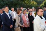 U Voćinu svečano otvoren Područni odjel Glazbene škole Milka Kelemena Slatina 14 glazbena vocin 14