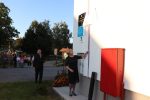 U Voćinu svečano otvoren Područni odjel Glazbene škole Milka Kelemena Slatina 16 glazbena vocin 16