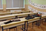 U Voćinu svečano otvoren Područni odjel Glazbene škole Milka Kelemena Slatina 20 glazbena vocin 20