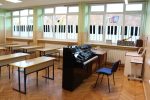 U Voćinu svečano otvoren Područni odjel Glazbene škole Milka Kelemena Slatina 22 glazbena vocin 22