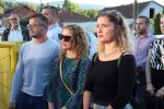 U Voćinu svečano otvoren Područni odjel Glazbene škole Milka Kelemena Slatina 5 glazbena vocin 5