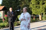 U Voćinu svečano otvoren Područni odjel Glazbene škole Milka Kelemena Slatina 6 glazbena vocin 6