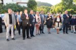 U Voćinu svečano otvoren Područni odjel Glazbene škole Milka Kelemena Slatina 7 glazbena vocin 7