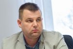 U “Brlićima” ove školske godine učenici nižih razreda matične škole idu samo u jednu smjenu 1 ivica tomljanovic 768x512 1