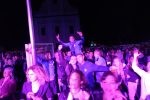 Fotogalerija: Jole priredio nezaboravan koncert u povodu 100 godina NK Pitomača i 30 godina Spider Grupe 1 jole pitomaca 1