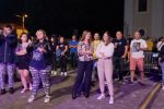 Fotogalerija: Jole priredio nezaboravan koncert u povodu 100 godina NK Pitomača i 30 godina Spider Grupe 10 jole pitomaca 10