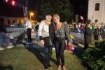 Fotogalerija: Jole priredio nezaboravan koncert u povodu 100 godina NK Pitomača i 30 godina Spider Grupe 11 jole pitomaca 11