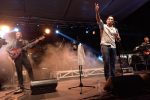 Fotogalerija: Jole priredio nezaboravan koncert u povodu 100 godina NK Pitomača i 30 godina Spider Grupe 12 jole pitomaca 12