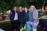 Fotogalerija: Jole priredio nezaboravan koncert u povodu 100 godina NK Pitomača i 30 godina Spider Grupe 13 jole pitomaca 13