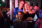 Fotogalerija: Jole priredio nezaboravan koncert u povodu 100 godina NK Pitomača i 30 godina Spider Grupe 14 jole pitomaca 14