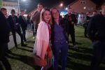 Fotogalerija: Jole priredio nezaboravan koncert u povodu 100 godina NK Pitomača i 30 godina Spider Grupe 15 jole pitomaca 15