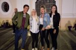 Fotogalerija: Jole priredio nezaboravan koncert u povodu 100 godina NK Pitomača i 30 godina Spider Grupe 16 jole pitomaca 16