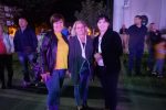 Fotogalerija: Jole priredio nezaboravan koncert u povodu 100 godina NK Pitomača i 30 godina Spider Grupe 17 jole pitomaca 17
