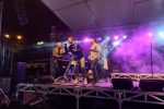 Fotogalerija: Jole priredio nezaboravan koncert u povodu 100 godina NK Pitomača i 30 godina Spider Grupe 18 jole pitomaca 18