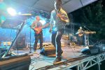 Fotogalerija: Jole priredio nezaboravan koncert u povodu 100 godina NK Pitomača i 30 godina Spider Grupe 19 jole pitomaca 19