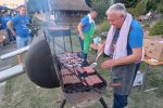 Fotogalerija: Jole priredio nezaboravan koncert u povodu 100 godina NK Pitomača i 30 godina Spider Grupe 2 jole pitomaca 2