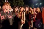 Fotogalerija: Jole priredio nezaboravan koncert u povodu 100 godina NK Pitomača i 30 godina Spider Grupe 20 jole pitomaca 20