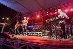 Fotogalerija: Jole priredio nezaboravan koncert u povodu 100 godina NK Pitomača i 30 godina Spider Grupe 7 jole pitomaca 7