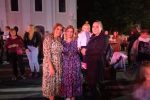 Fotogalerija: Jole priredio nezaboravan koncert u povodu 100 godina NK Pitomača i 30 godina Spider Grupe 8 jole pitomaca 8