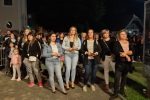 Fotogalerija: Jole priredio nezaboravan koncert u povodu 100 godina NK Pitomača i 30 godina Spider Grupe 9 jole pitomaca 9