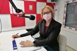 Završena izgradnja komunalne infrastrukture u Poduzetničkoj zoni Antunovac: Zahvaljujući novoj cesti kamionima i strojevima olakšan put do pogona 3 kirin sanja