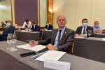 Kolegij župana RH: Prioritet je uspostava kvalitetnog javnog linijskog prijevoza putnika 10 kolegij zupana 10