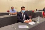 Kolegij župana RH: Prioritet je uspostava kvalitetnog javnog linijskog prijevoza putnika 11 kolegij zupana 11