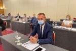 Kolegij župana RH: Prioritet je uspostava kvalitetnog javnog linijskog prijevoza putnika 12 kolegij zupana 12