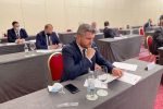 Kolegij župana RH: Prioritet je uspostava kvalitetnog javnog linijskog prijevoza putnika 13 kolegij zupana 13