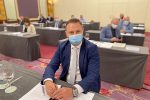 Kolegij župana RH: Prioritet je uspostava kvalitetnog javnog linijskog prijevoza putnika 14 kolegij zupana 14