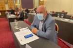 Kolegij župana RH: Prioritet je uspostava kvalitetnog javnog linijskog prijevoza putnika 16 kolegij zupana 16