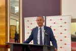 Kolegij župana RH: Prioritet je uspostava kvalitetnog javnog linijskog prijevoza putnika 17 kolegij zupana 17