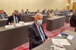 Kolegij župana RH: Prioritet je uspostava kvalitetnog javnog linijskog prijevoza putnika 3 kolegij zupana 3