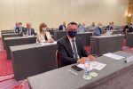 Kolegij župana RH: Prioritet je uspostava kvalitetnog javnog linijskog prijevoza putnika 4 kolegij zupana 4