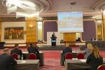 Kolegij župana RH: Prioritet je uspostava kvalitetnog javnog linijskog prijevoza putnika 9 kolegij zupana 9