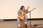 m IMG 3740 768x512 1