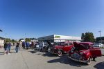 oldtimer rally 2021 1